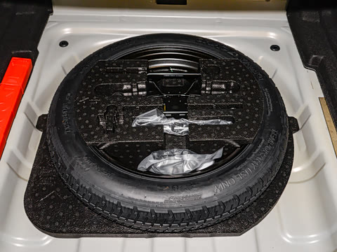 2025�� 2.0TD DCT�ھ���Pro