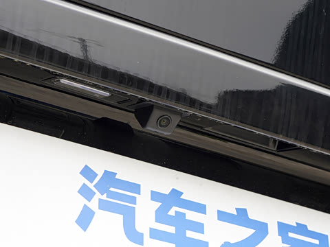 2026�� 2.0L �ֶ���������� 9��