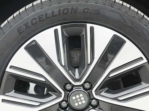 2026�� 230km ���������� Ultra 7��