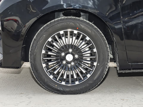 2026�� 2.0L �Զ������콢�� 7��