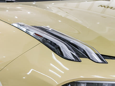 2025�� 2.0TD DCT�ھ���Pro