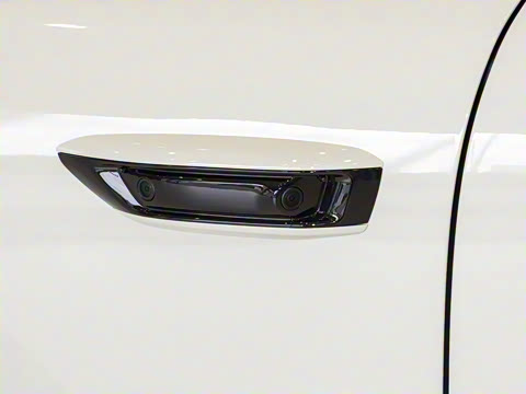 2026�� TFSI 150kW ����quattro��