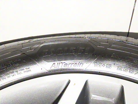 2026�� ��ʤ���� L SE