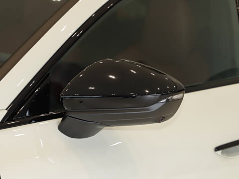 2026�� TFSI 150kW ����quattro��