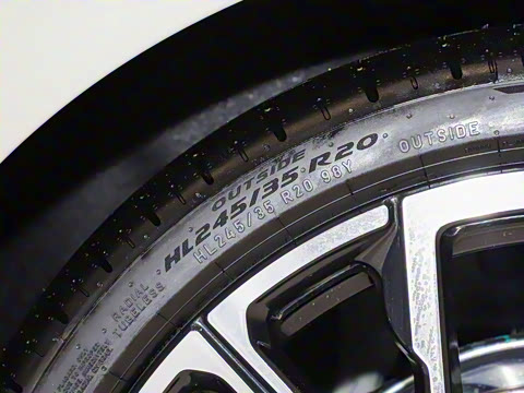 2026�� TFSI 150kW ����quattro��