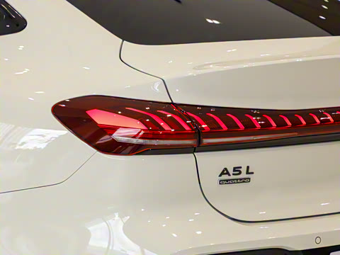 2026�� TFSI 150kW ����quattro��