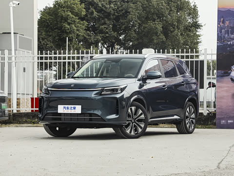 2026�� 230km ���������� Ultra 7��