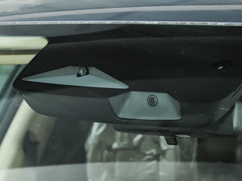 2026�� 230km ���������� Ultra 7��