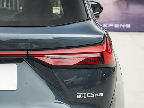 2026�� 230km ���������� Ultra 7��