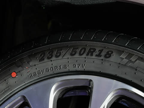 2026�� 2.0T ������