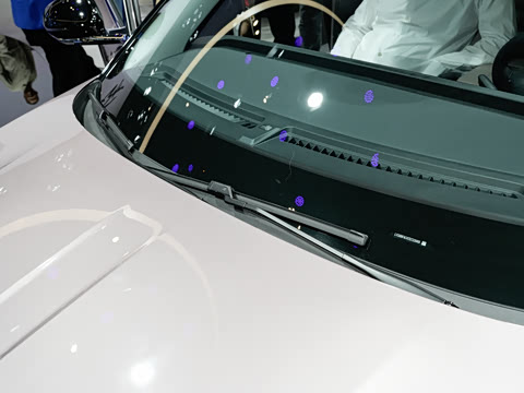 2026�� 2.0T ������