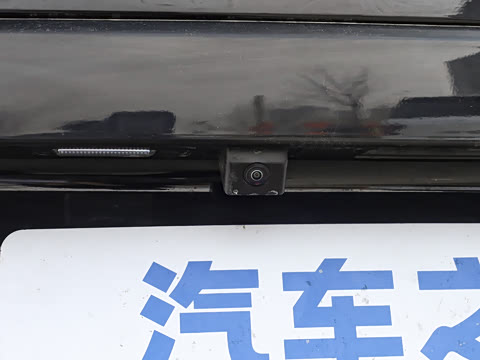 2026�� 2.0L �Զ������콢�� 7��