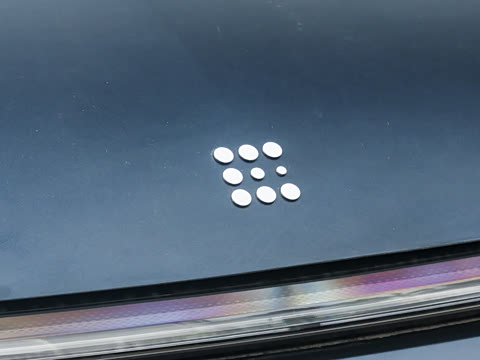 2026�� 230km ���������� Ultra 7��