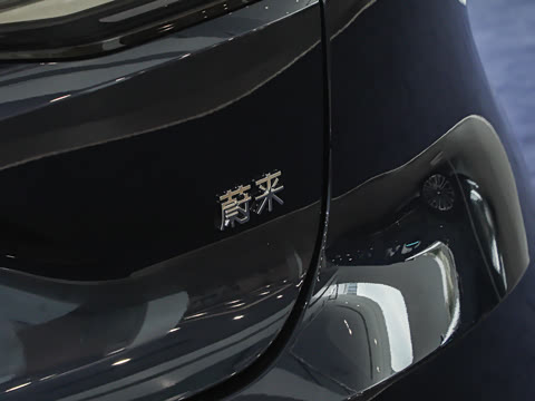 2025�� 102kWh ��ƽ���ر��