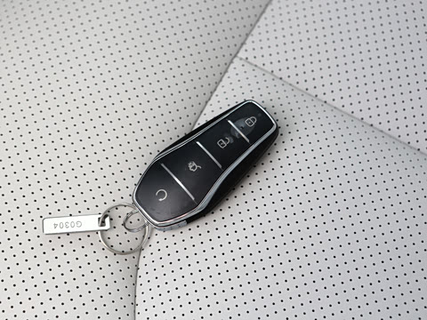 2026�� 540KM ������