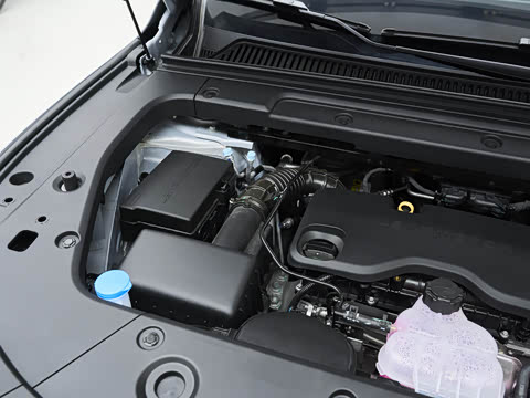 2026�� ���� 200������ 6��