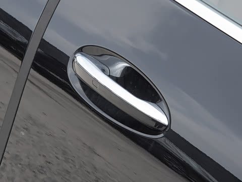 2026�� �Ŀ� GLC 260 L 4MATIC ������