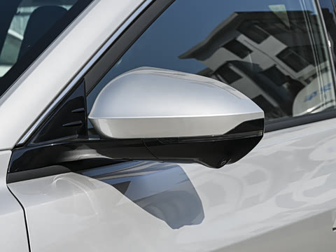 2026�� 518������