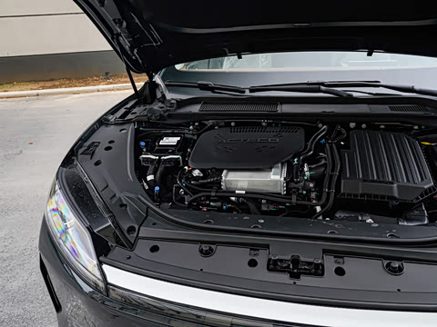 2025�� 260��������������