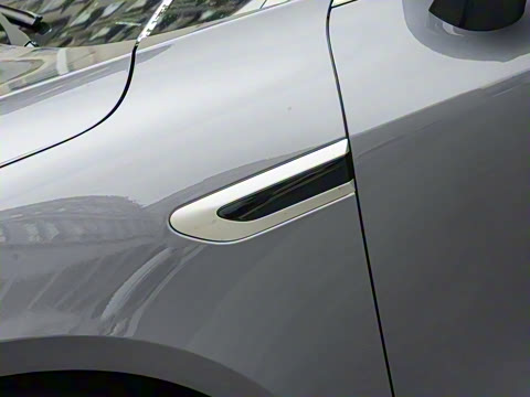 2025�� 260��������������