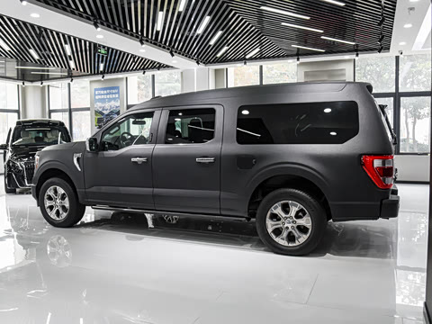 2022�� 3.5T �����߶���