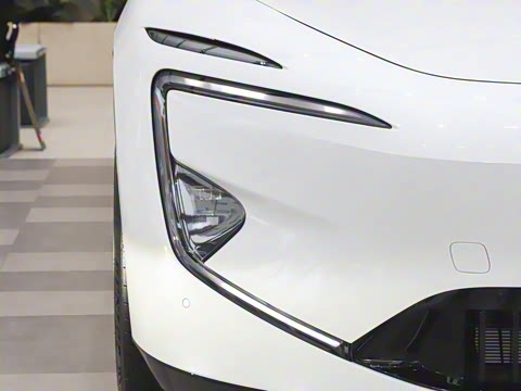 2026�� Max �����