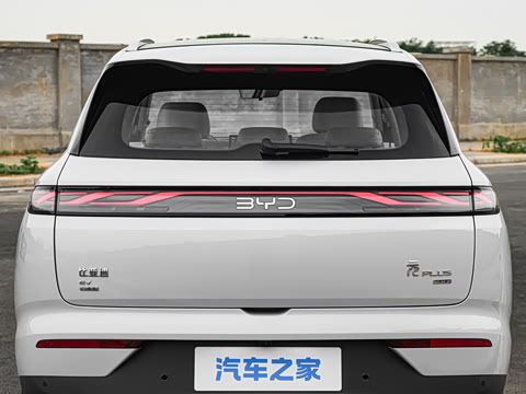 2026�� 540KM ��Խ��