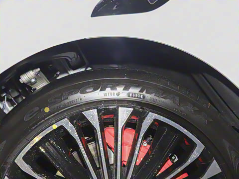 2026�� Max �����