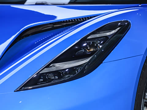 2025�� 2.0T DCT Turbo SE