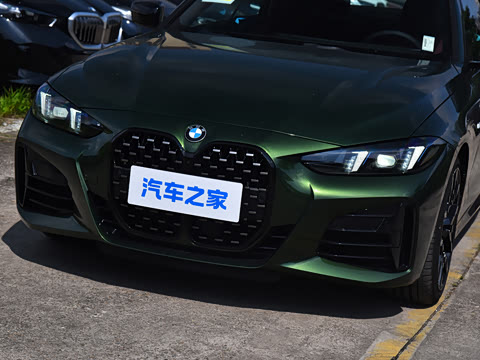 2026�� �����â������