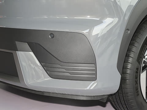 2025�� ����SMART�� 64.2kWh