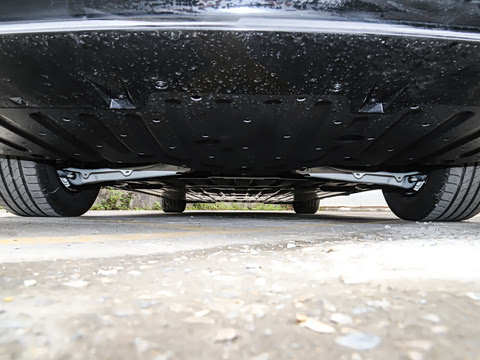 2026�� ����������