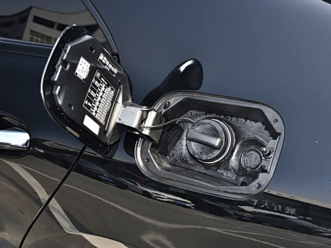 2026�� AMG CLA 45 S 4MATIC+