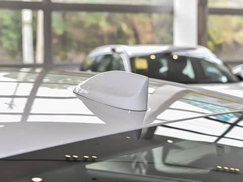 2026�� 1.5T EcoBoost ������