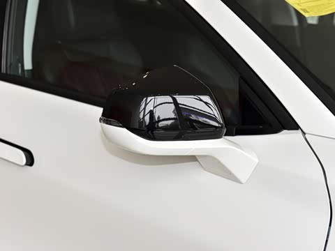 2026�� 1.5T EcoBoost ������