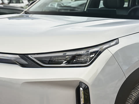 2026�� 530 ���±�׼��