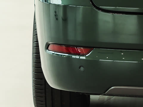 2025�� Max ���ܻ��°�