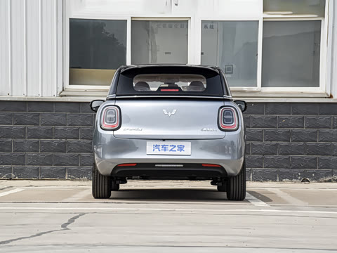 2026�� 330km �콢��