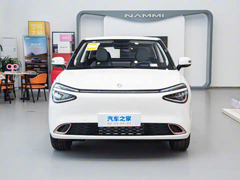 2026�� ���Ŀ� 330Air