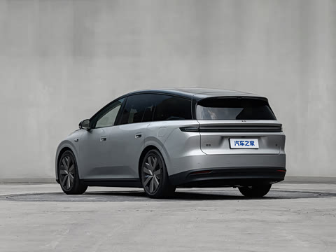 2026�� ����������