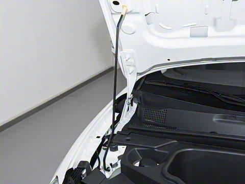 2026�� ���Ŀ� 330Air