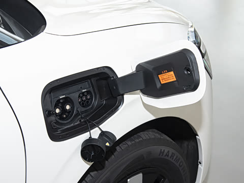 2026�� ���Ŀ� 330Air