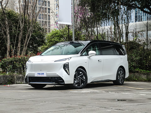 2026�� ����������