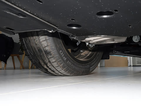 2026�� 720 Ԫ�����а� 200kW