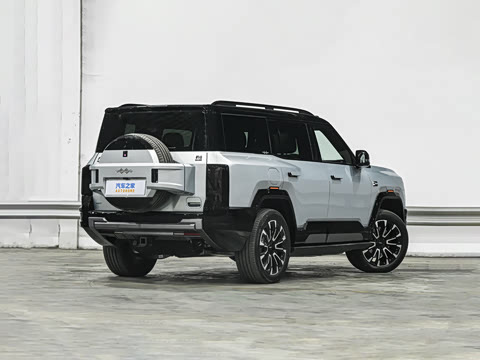 2026�� ���� ������