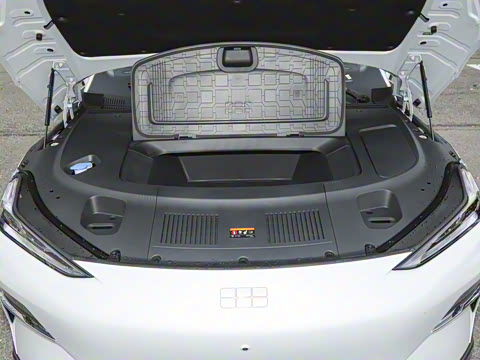 2025�� 610km ������