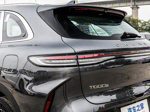 2026�� ����� ���� ����1.6T �Զ������