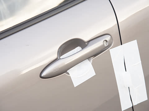 2026�� 2.0L CVT���ʰ�