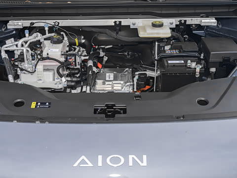 2026�� 520������