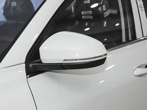 2026�� 280TSI �Զ����а�